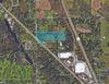 854 Hogsback Rd photo
